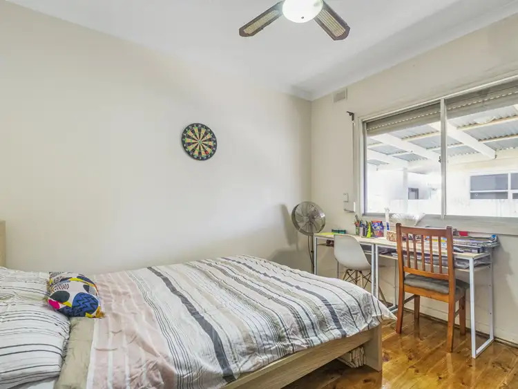 Sixth view of Homely house listing, 5 Enid Avenue, Osborne SA 5017