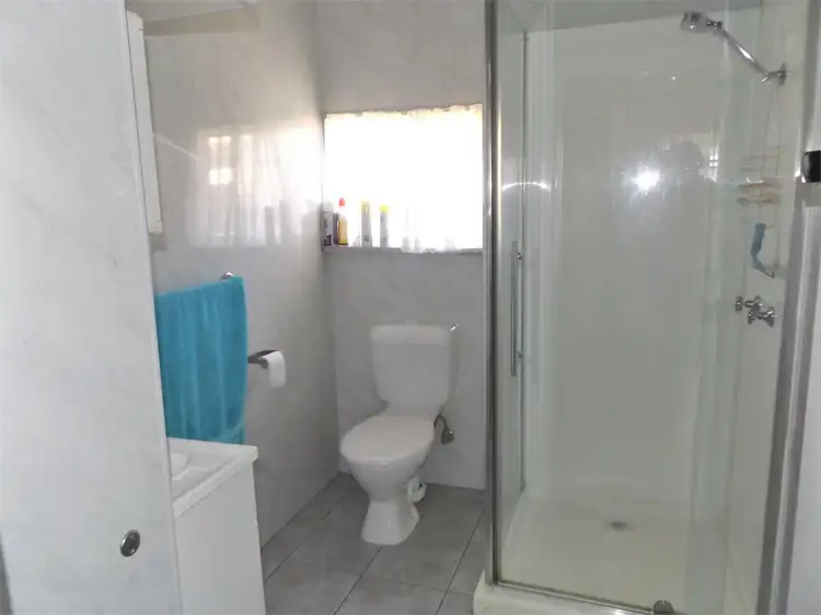 Fifth view of Homely house listing, 7 Edward Street, Wondai QLD 4606