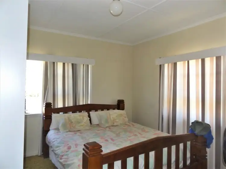 Sixth view of Homely house listing, 7 Edward Street, Wondai QLD 4606