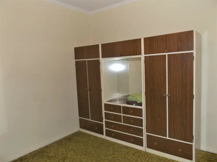 Seventh view of Homely house listing, 7 Edward Street, Wondai QLD 4606