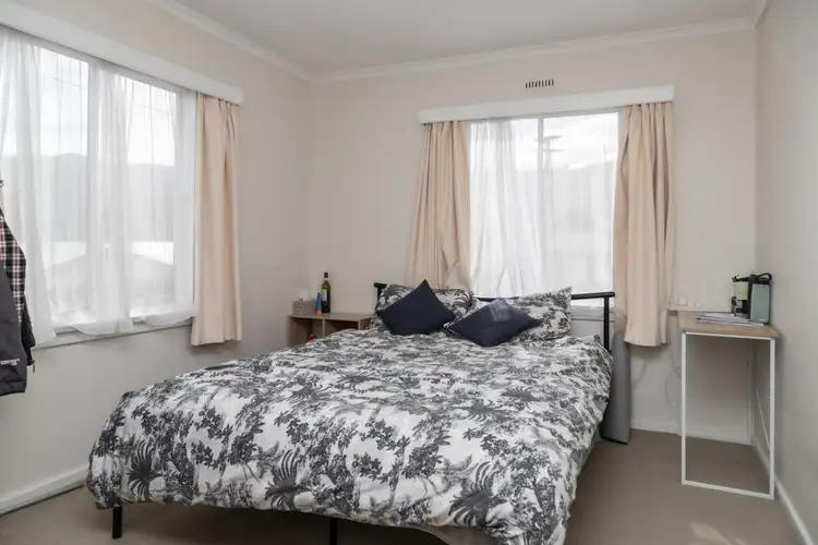 Fifth view of Homely unit listing, 1/199 Bligh Street, Warrane TAS 7018
