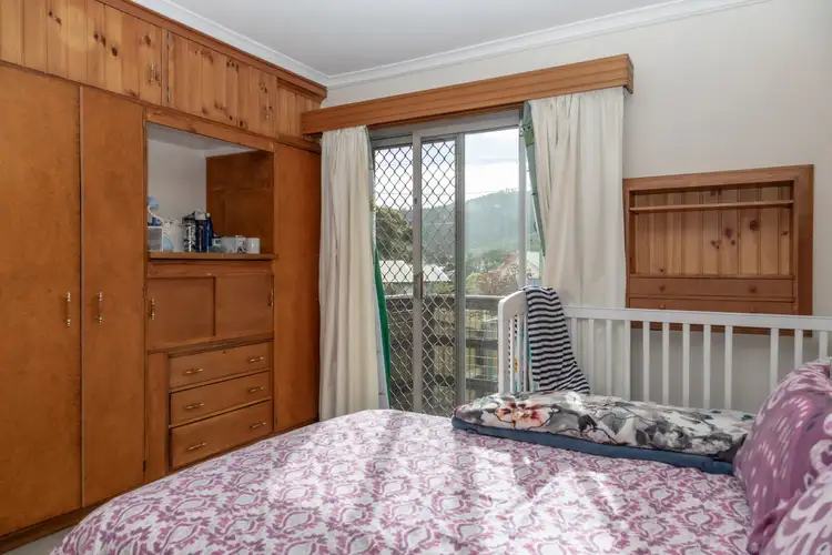 Sixth view of Homely unit listing, 1/199 Bligh Street, Warrane TAS 7018