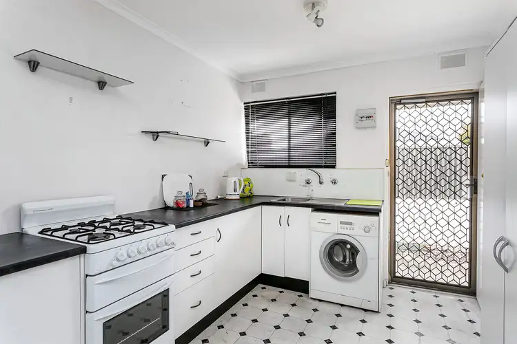 Fifth view of Homely unit listing, 2/23 Creslin Terrace, Camden Park SA 5038