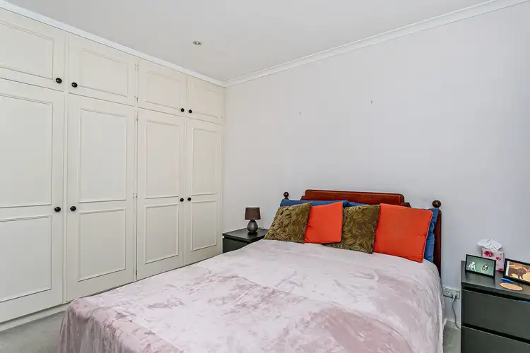 Sixth view of Homely unit listing, 2/23 Creslin Terrace, Camden Park SA 5038