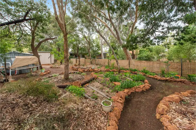 Third view of Homely house listing, 26 Waterloo Crescent, Lesmurdie WA 6076