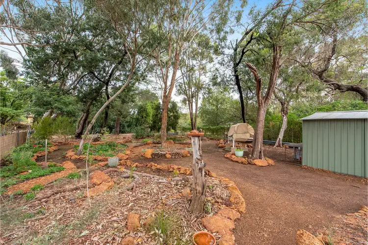 Fourth view of Homely house listing, 26 Waterloo Crescent, Lesmurdie WA 6076