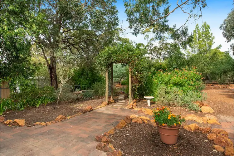 Sixth view of Homely house listing, 26 Waterloo Crescent, Lesmurdie WA 6076