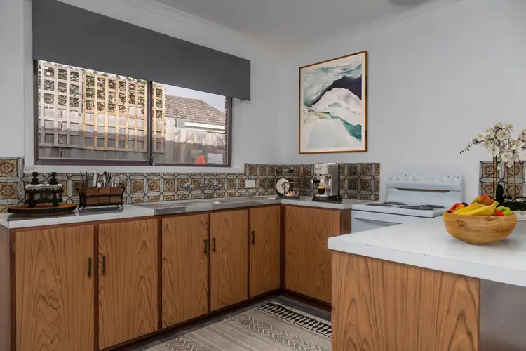 Second view of Homely unit listing, 8/78 Box Hill Road, Claremont TAS 7011