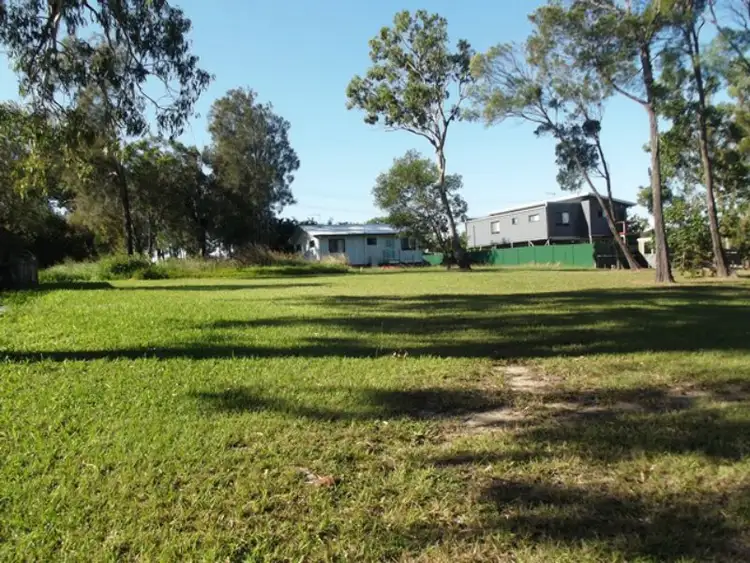 Fourth view of Homely land listing, 11-13 Deviot Street, Macleay Island QLD 4184
