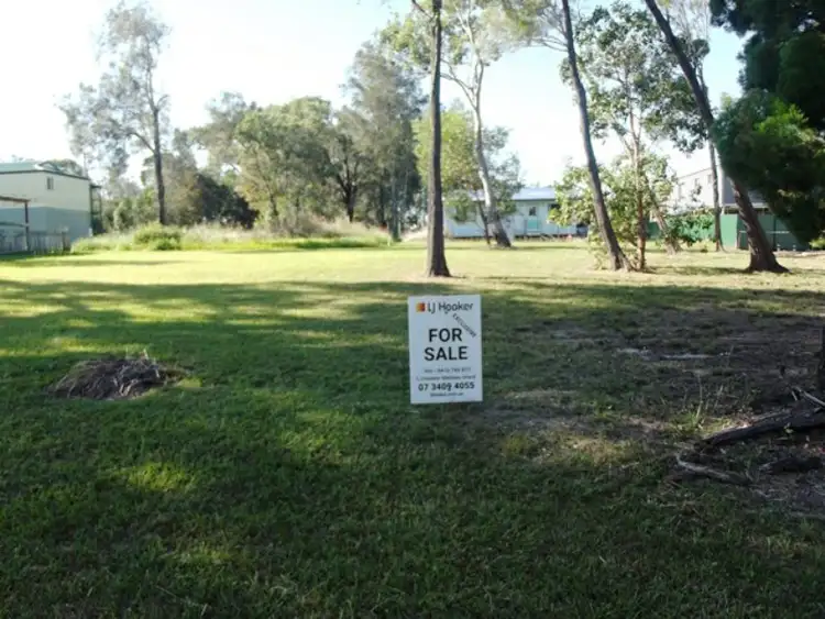 Fifth view of Homely land listing, 11-13 Deviot Street, Macleay Island QLD 4184