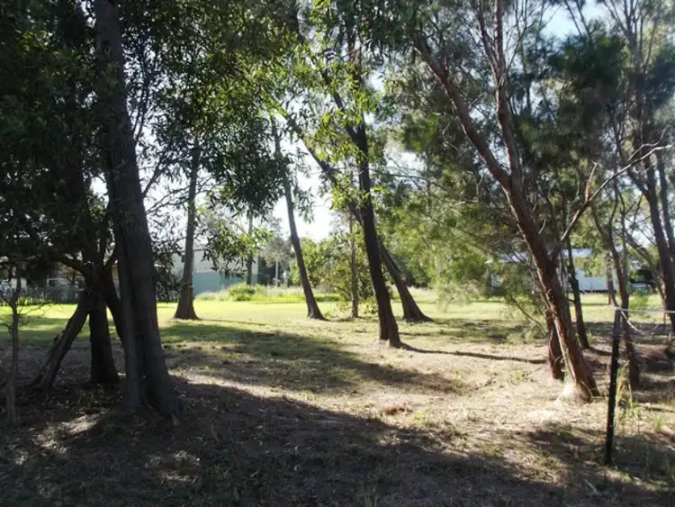 Sixth view of Homely land listing, 11-13 Deviot Street, Macleay Island QLD 4184
