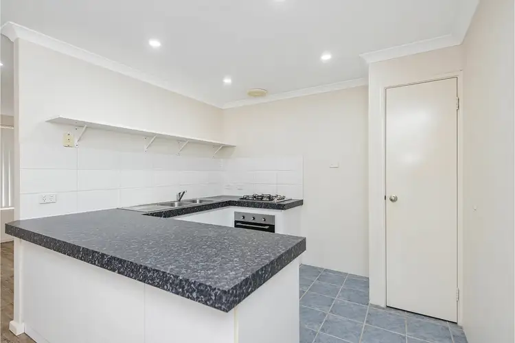 Sixth view of Homely villa listing, 28/33 Seaforth Avenue, Gosnells WA 6110