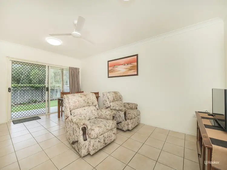 Third view of Homely unit listing, 1/240 German Street, Norman Gardens QLD 4701
