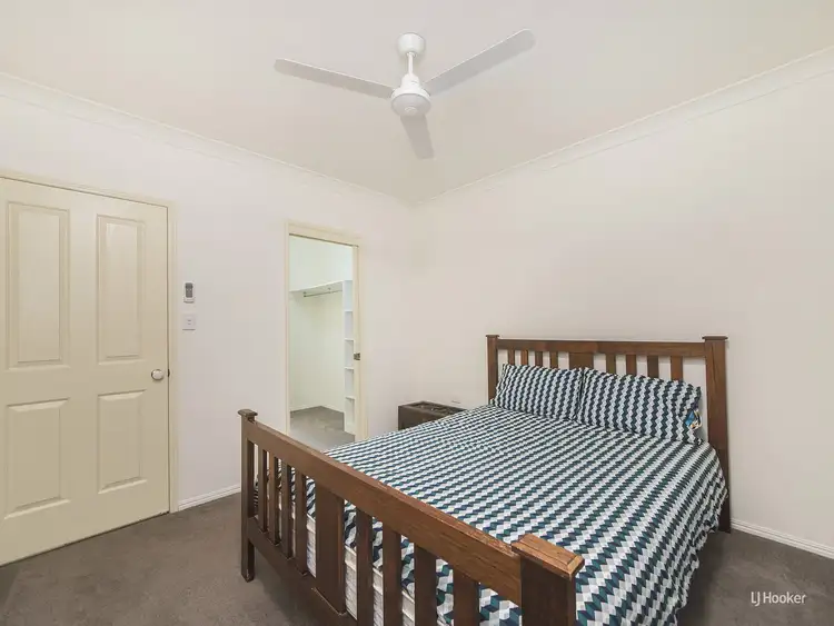 Sixth view of Homely unit listing, 1/240 German Street, Norman Gardens QLD 4701