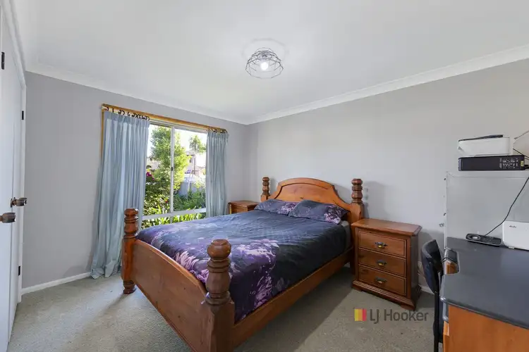 Third view of Homely house listing, 137 Delia Avenue, Halekulani NSW 2262