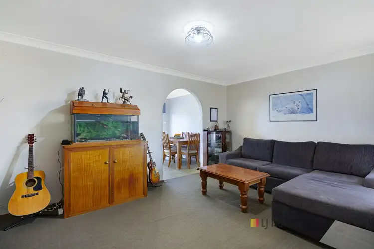 Fourth view of Homely house listing, 137 Delia Avenue, Halekulani NSW 2262
