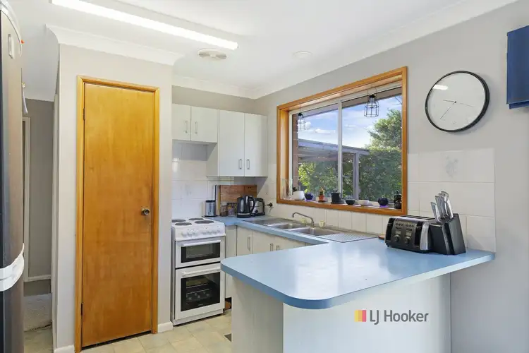 Sixth view of Homely house listing, 137 Delia Avenue, Halekulani NSW 2262