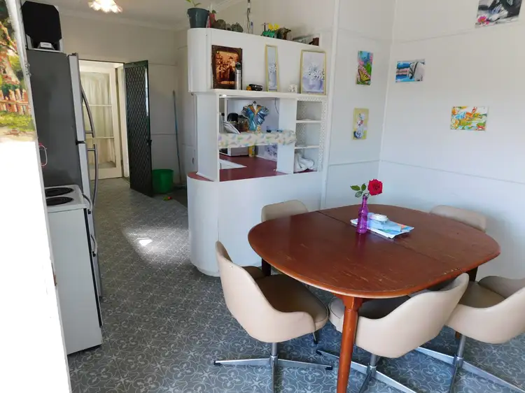 Third view of Homely house listing, 2 Mill Street, Warwick QLD 4370