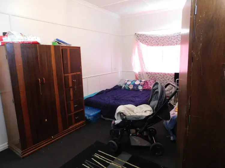 Sixth view of Homely house listing, 2 Mill Street, Warwick QLD 4370