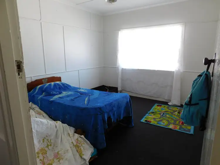 Seventh view of Homely house listing, 2 Mill Street, Warwick QLD 4370