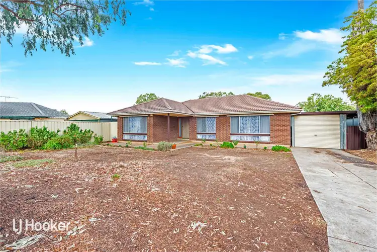 Second view of Homely house listing, 18 Rositano Drive, Salisbury SA 5108
