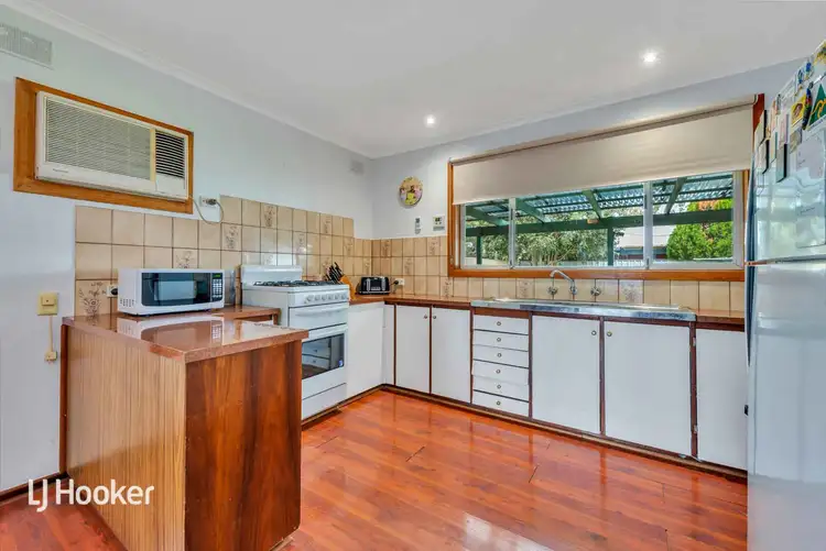 Third view of Homely house listing, 18 Rositano Drive, Salisbury SA 5108