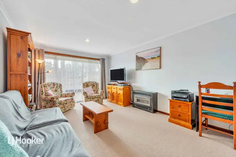 Fifth view of Homely house listing, 18 Rositano Drive, Salisbury SA 5108
