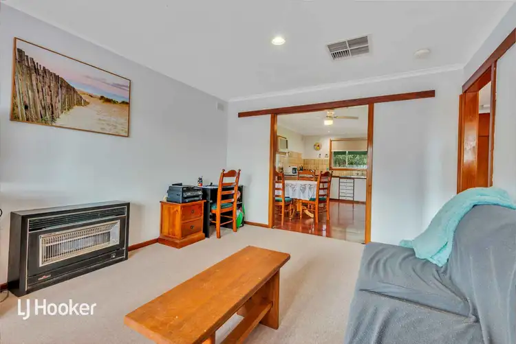 Sixth view of Homely house listing, 18 Rositano Drive, Salisbury SA 5108