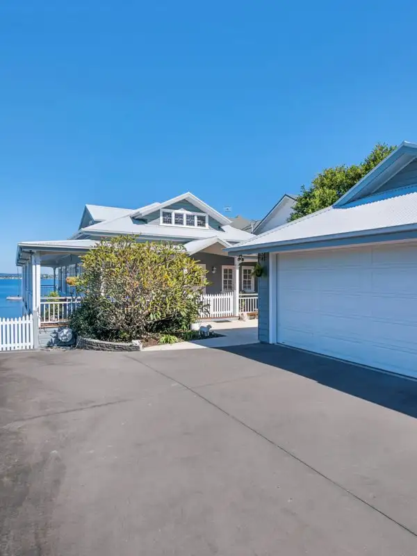 Second view of Homely house listing, 100 Ross Street, Belmont NSW 2280