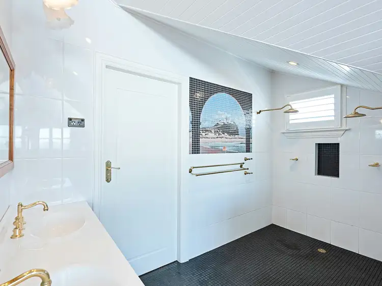 Fourth view of Homely house listing, 100 Ross Street, Belmont NSW 2280