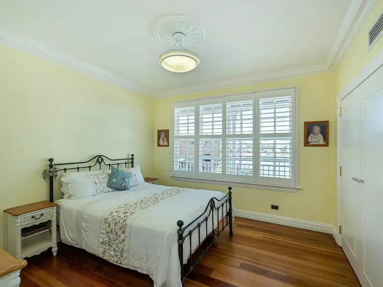 Fifth view of Homely house listing, 100 Ross Street, Belmont NSW 2280