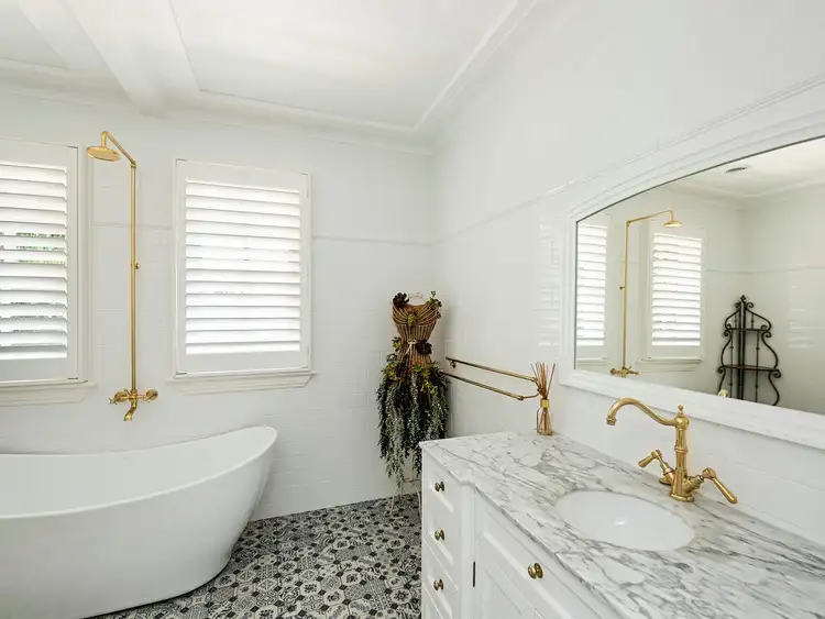Sixth view of Homely house listing, 100 Ross Street, Belmont NSW 2280