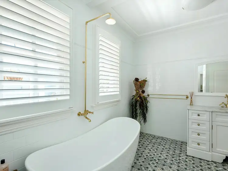 Seventh view of Homely house listing, 100 Ross Street, Belmont NSW 2280