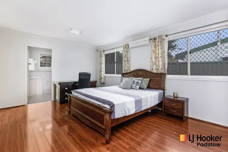 Sixth view of Homely house listing, 12 Uranus Road, Padstow NSW 2211