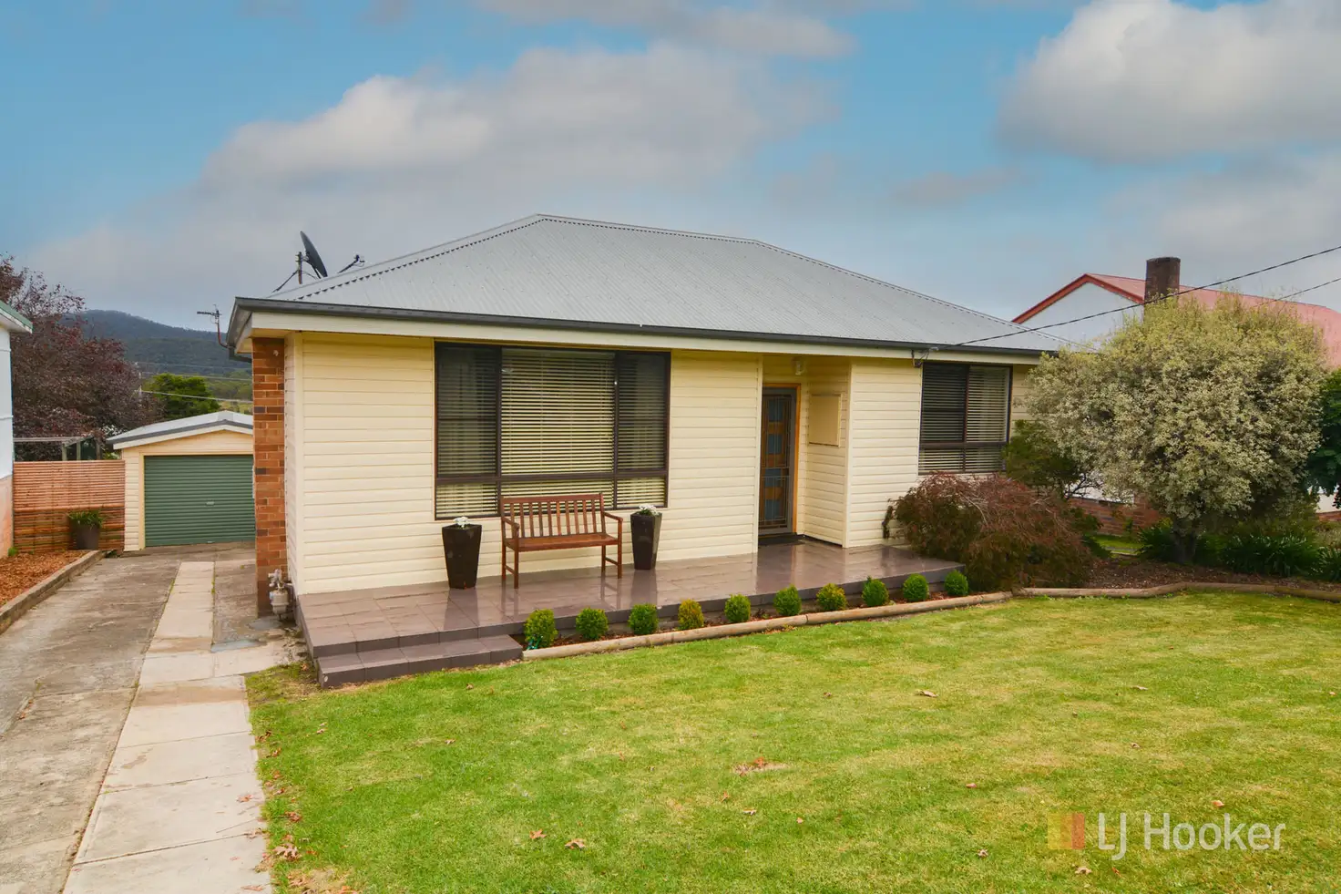 Main view of Homely house listing, 1072 Great Western Highway, Lithgow NSW 2790