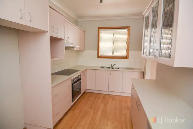 Second view of Homely house listing, 1072 Great Western Highway, Lithgow NSW 2790