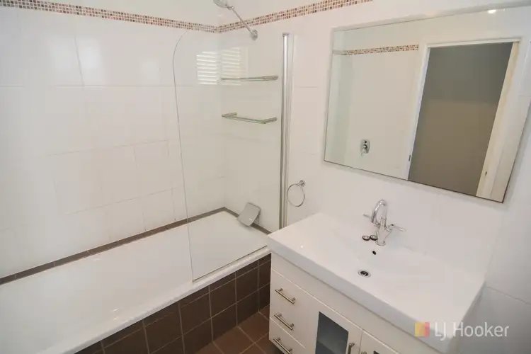 Third view of Homely house listing, 1072 Great Western Highway, Lithgow NSW 2790