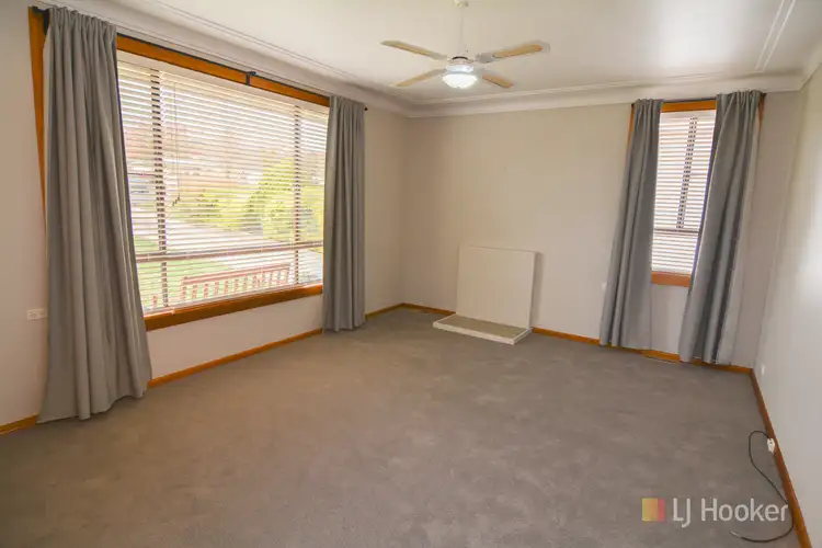 Fifth view of Homely house listing, 1072 Great Western Highway, Lithgow NSW 2790