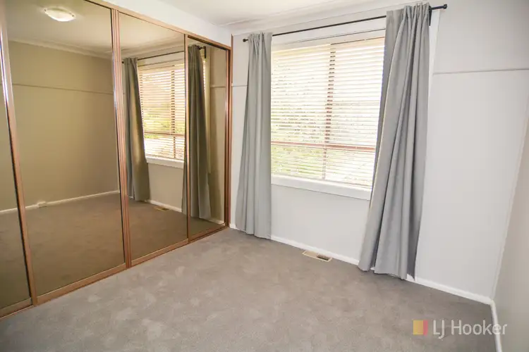 Sixth view of Homely house listing, 1072 Great Western Highway, Lithgow NSW 2790