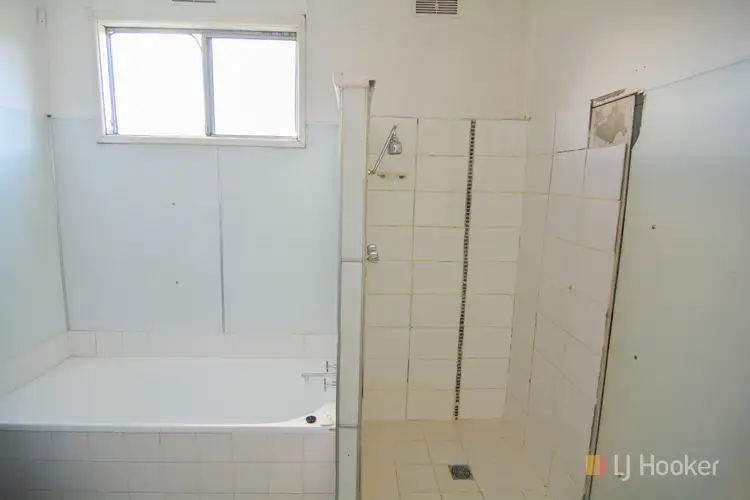 Third view of Homely house listing, 31 Chifley Road, Lithgow NSW 2790