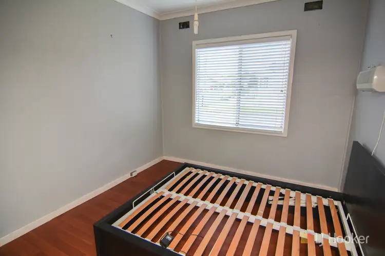 Fifth view of Homely house listing, 31 Chifley Road, Lithgow NSW 2790