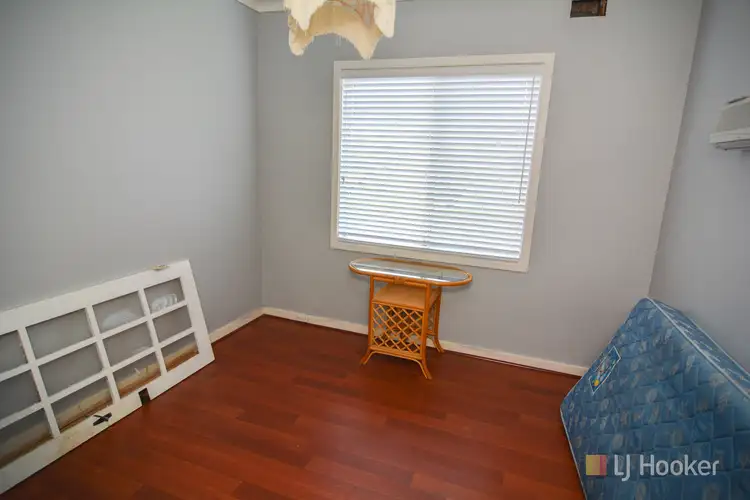 Sixth view of Homely house listing, 31 Chifley Road, Lithgow NSW 2790