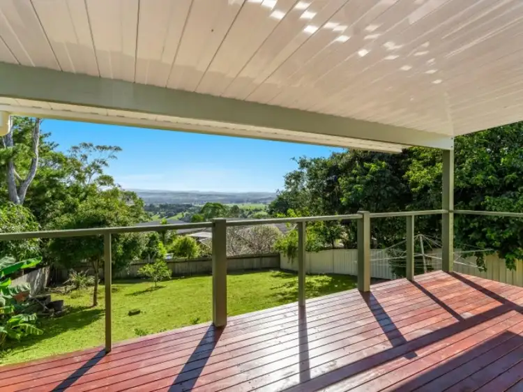 456 Ballina Road, Goonellabah NSW 2480