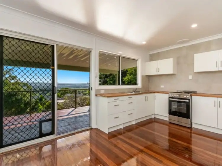 Second view of Homely house listing, 456 Ballina Road, Goonellabah NSW 2480