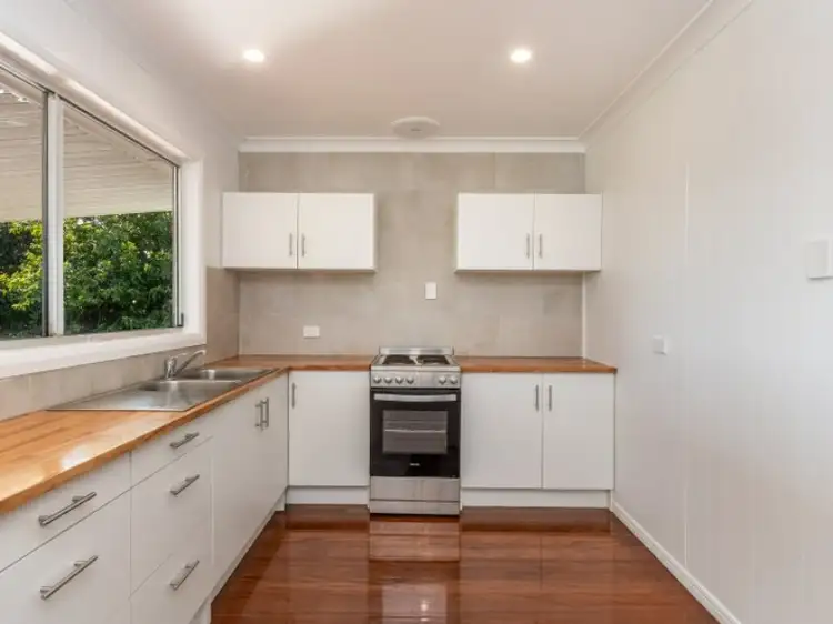 Third view of Homely house listing, 456 Ballina Road, Goonellabah NSW 2480