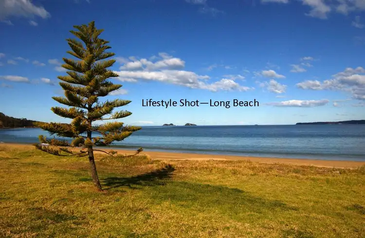7 France Place, Long Beach NSW 2536