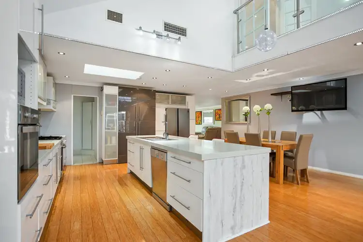 Sixth view of Homely house listing, 66 Ovens Road, Thornlie WA 6108