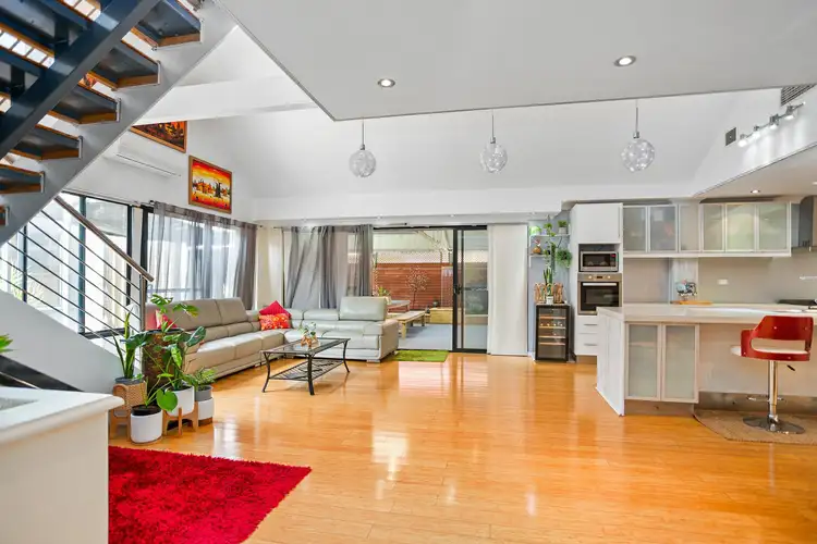 Seventh view of Homely house listing, 66 Ovens Road, Thornlie WA 6108
