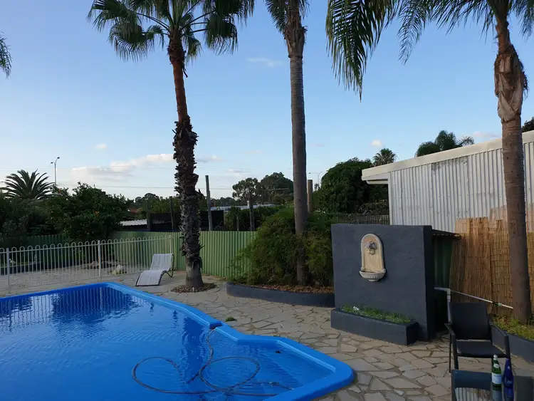 Main view of Homely house listing, 51 Curtis Way, Girrawheen WA 6064