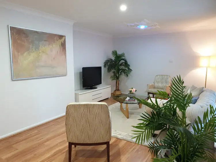 Fourth view of Homely house listing, 51 Curtis Way, Girrawheen WA 6064